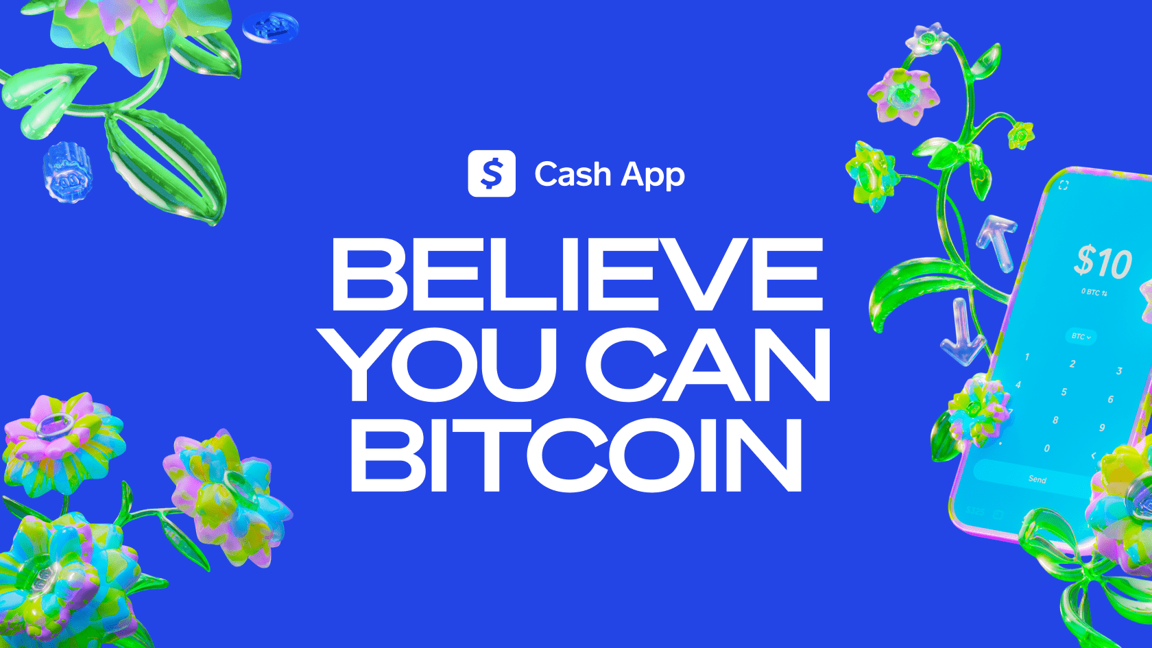 Earn Free Bitcoin, Get Free BTC Now and Online