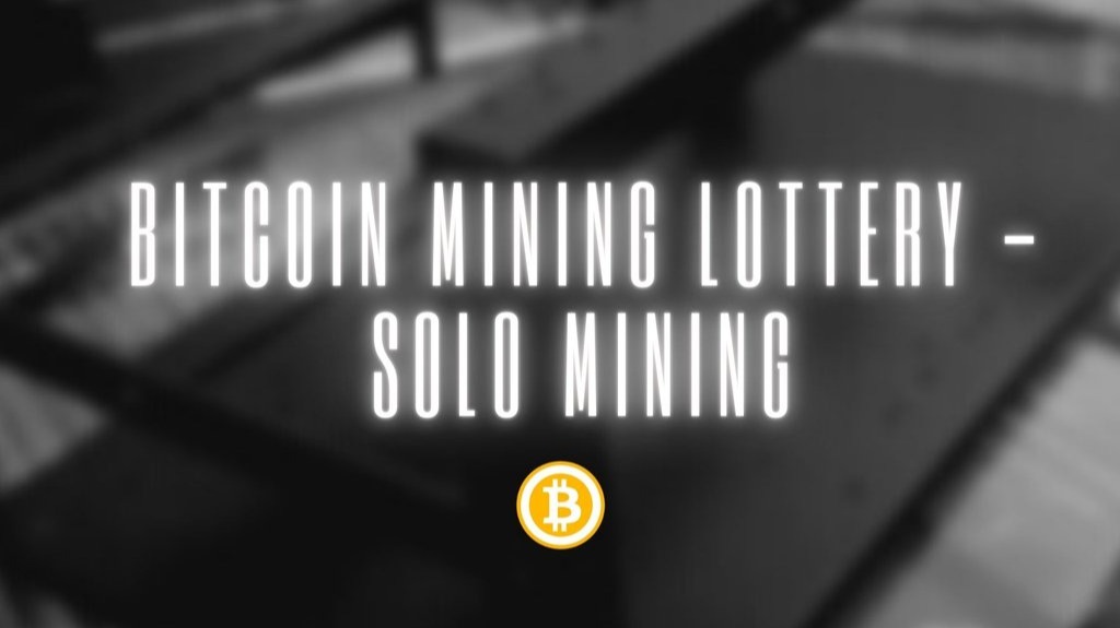 Win Up to $ Worth of Bitcoins Every Week in Free Bitcoin Lottery | MoTEnv — MTE