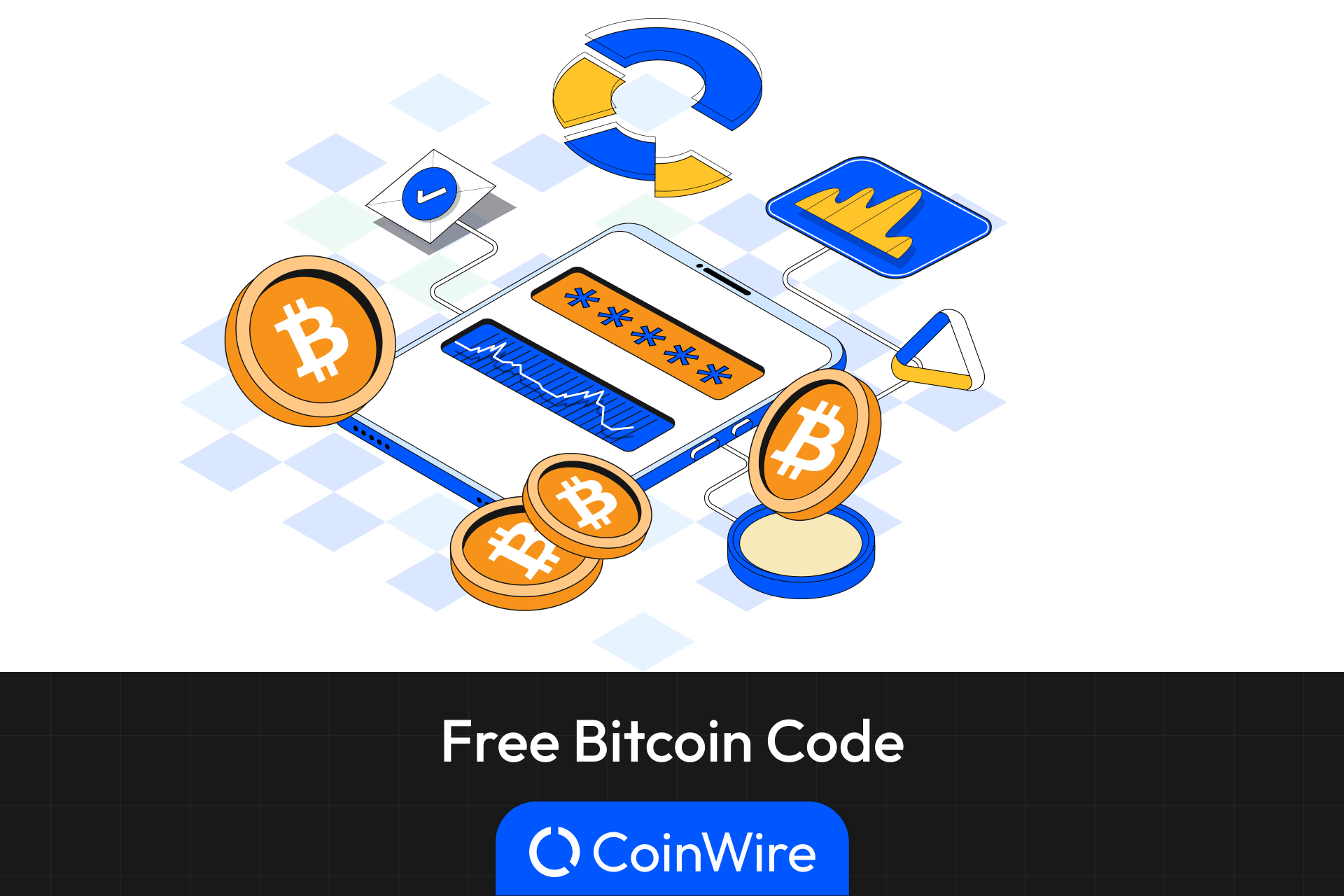 16 Best FREE Bitcoin Mining Apps ()