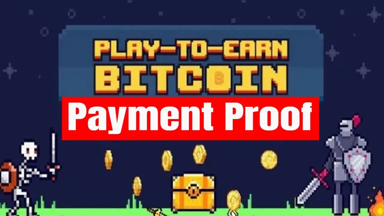 Highest Paying Bitcoin Games for Android and iOS Users - Coindoo