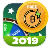 Crypto Spin Game APK Download - Free - 9Apps