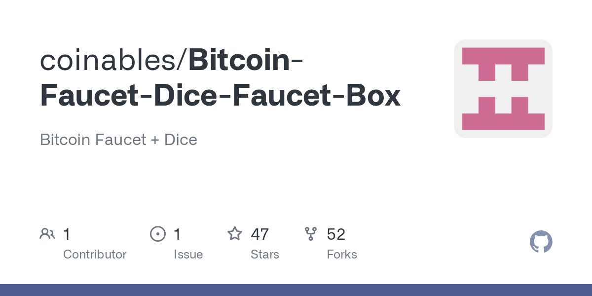 Crypto Dice And Gambling - DoozyFarms