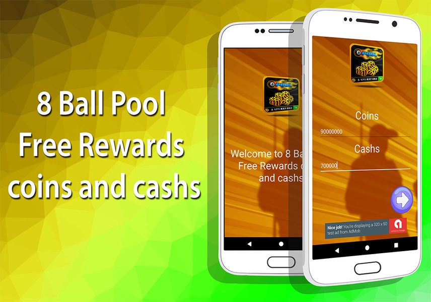 Download 8 Ball Pool - Miniclip - free - latest version