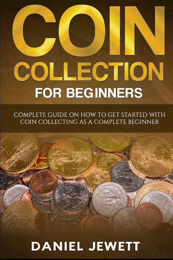 15+ Numismatics Books for Free! [PDF] | 1001fish.ru