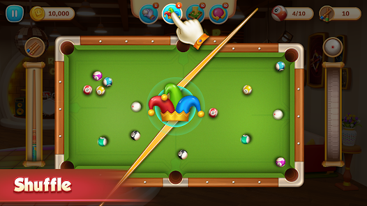 13 8 Ball Pool Cash Generator ideas | pool coins, pool balls, pool hacks