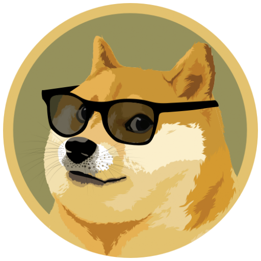 Dogecoin Faucet - Here’s How You Can Get Free DOGE Coins | CoinCodex