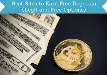 How to Get Free Dogecoin Every Hour in ? • 1001fish.ru