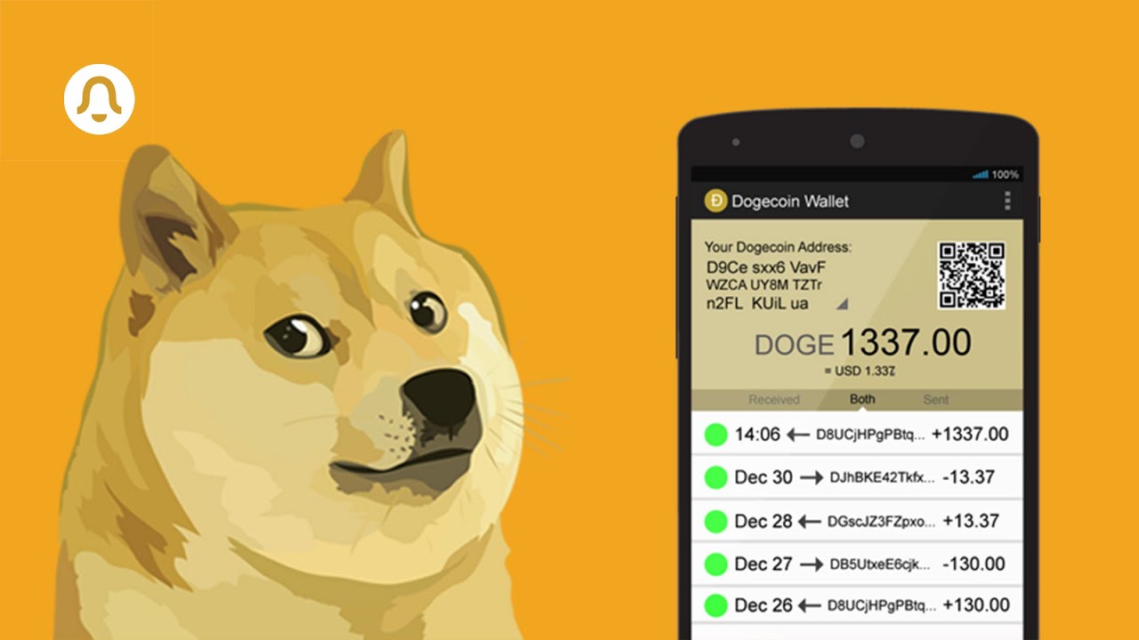 Free Dogecoin Photos and Vectors