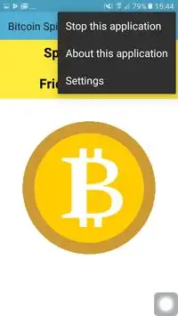 Free Bitcoin Spins - APK Download for Android | Aptoide