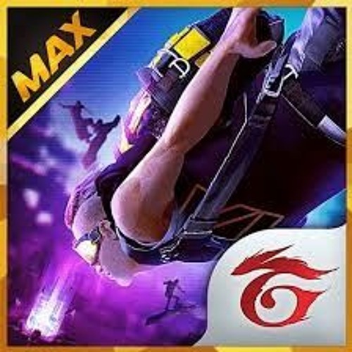 Free Fire Max Mod APK (Diamonds ) Download 