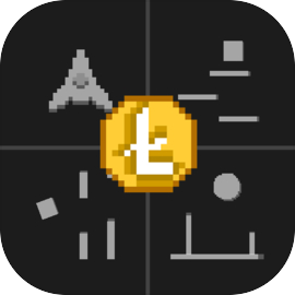 ‎Litecoin Wallet by Freewallet on the App Store