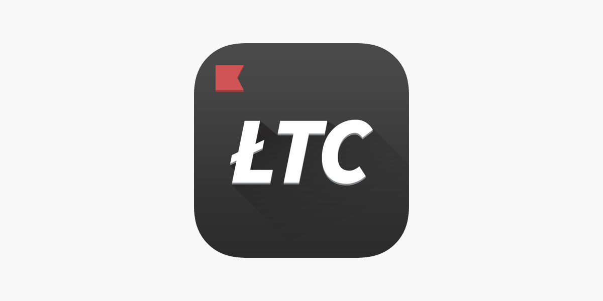 Litecoin Faucet | Instant LTC Faucet, Free LTC, No signup.