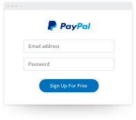 35+ Free PayPal Accounts - Followchain