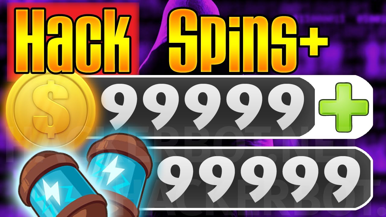 Coin Master: Free Spins & Coins Links (March ) - Updated - Dot Esports