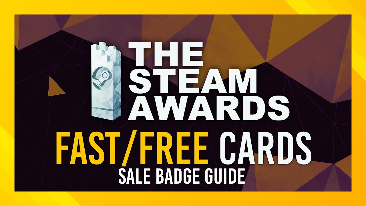 6 Easy Ways to Get Free Steam Gift Cards in | Honeygain