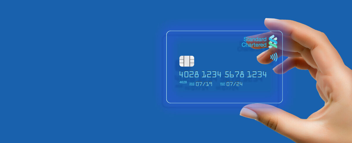 Free Virtual Credit Card/Debit Card Providers To Consider