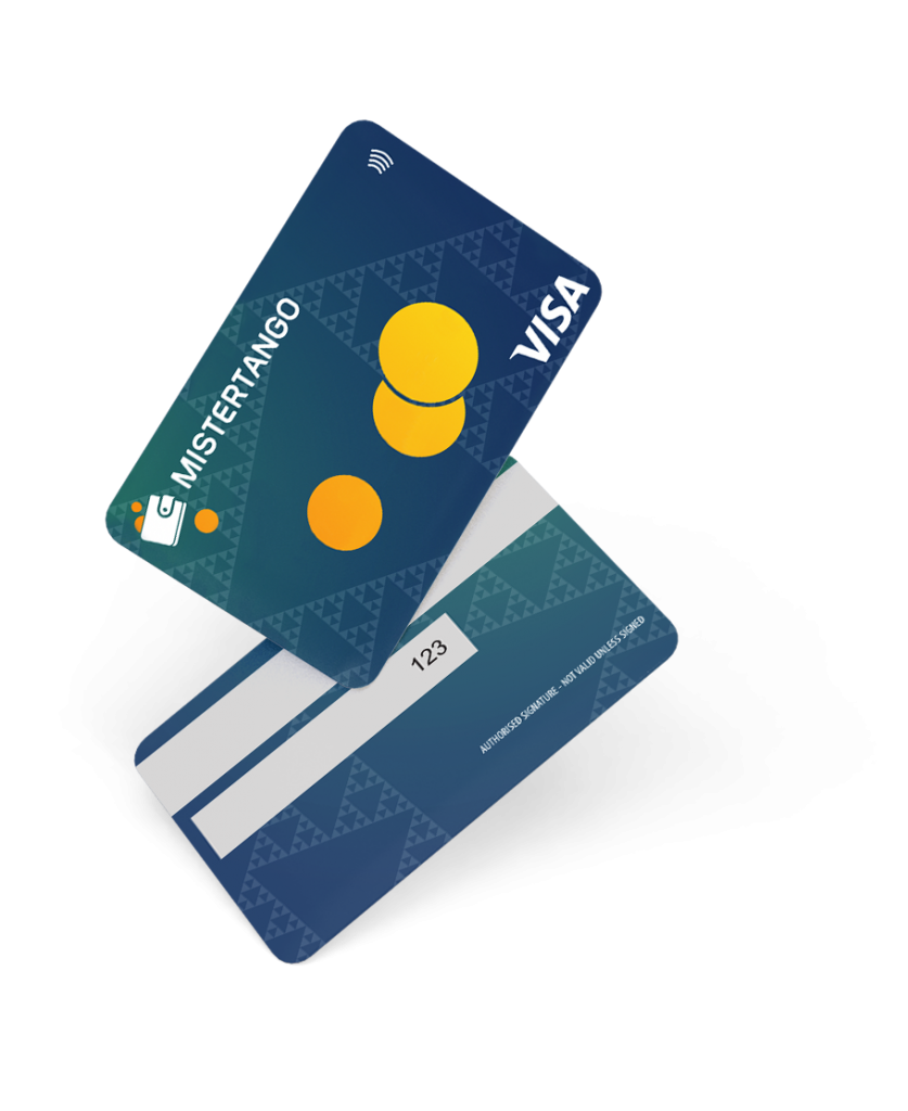 Virtual Cards To Protect Your Payments | Virtual Payment Cards