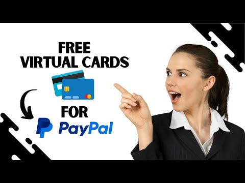 13 Best FREE Virtual Credit Card/Debit Cards in USA ()