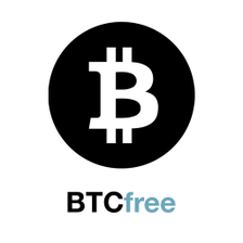 ‎Bitcoin Snake: Earn Bitcoin on the App Store