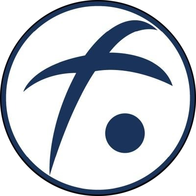 Tokenomics of FSN | Fusion Blockchain