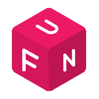 FunFair (FUN) Overview - Charts, Markets, News, Discussion and Converter | ADVFN