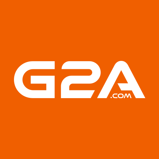 Is G2A good? | CivFanatics Forums