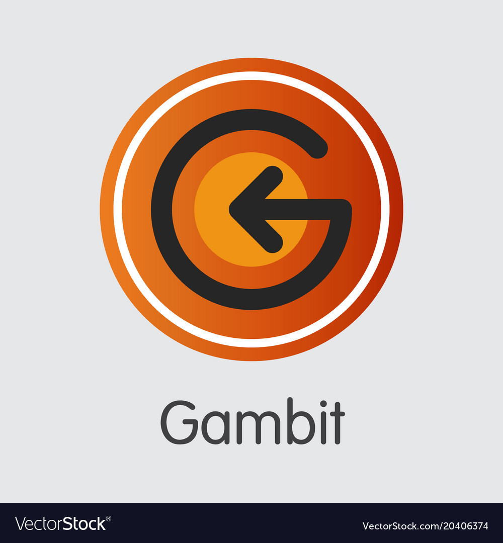 Gambit: Latest News, Social Media Updates and Insights | 1001fish.ru