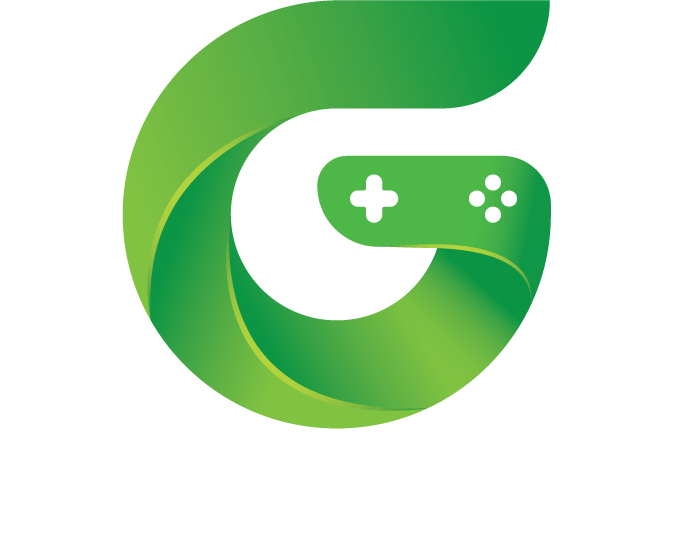 What is GameCredits (GAME): Everything Beginners Need to Know - CaptainAltcoin