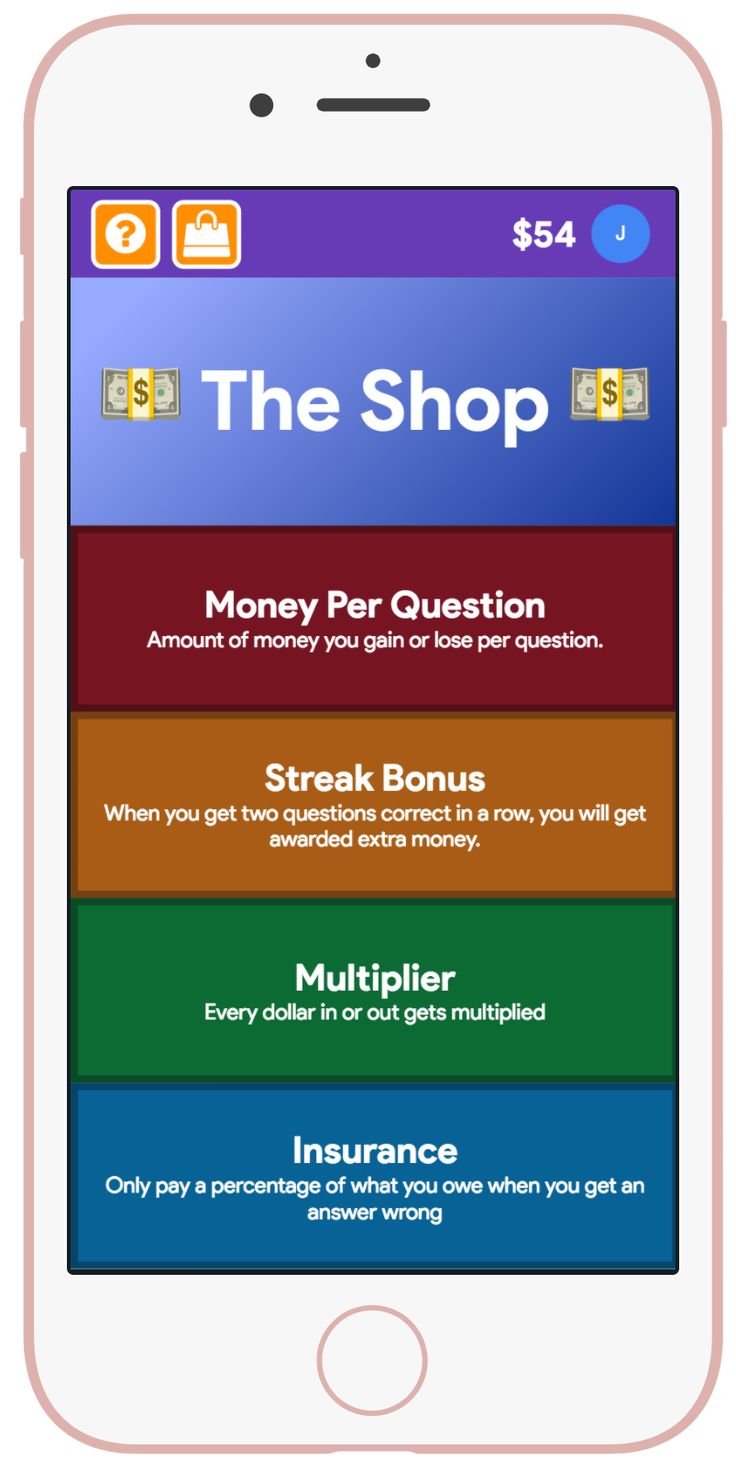 43 Apps That Pay You Real Money: Best Money Making Apps of 