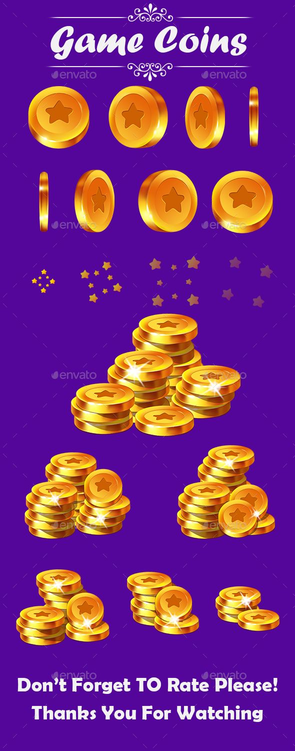 ‎Coin Master on the App Store