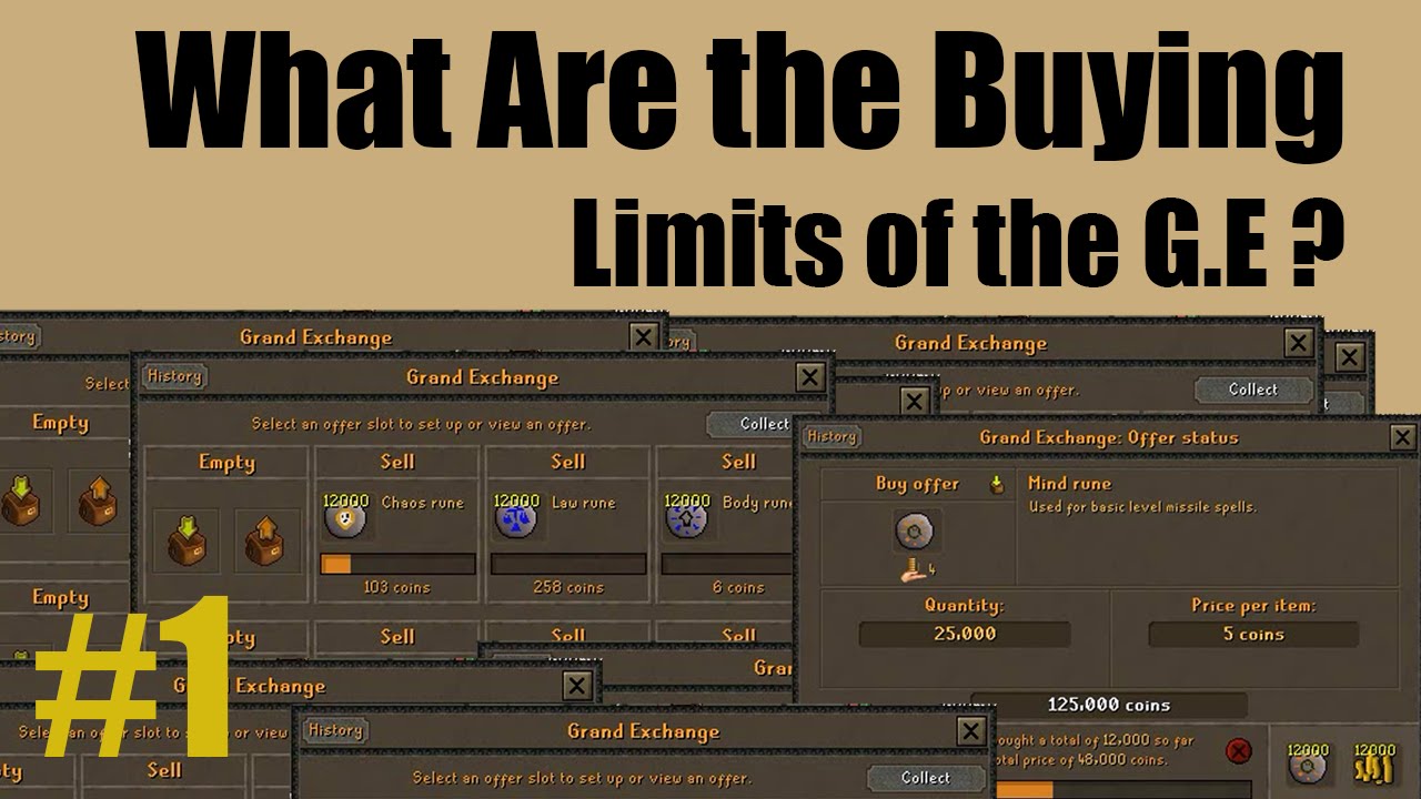 Rules of RuneScape | Jagex