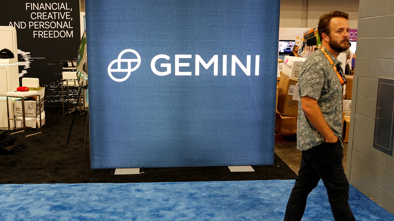 Gemini vs. Coinbase: Which Should You Choose?