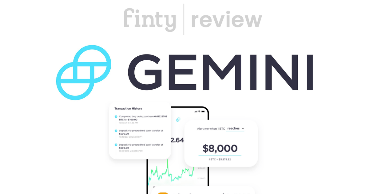 Precio del Gemini Dollar | Precio de GUSD y gráfico en vivo - CoinDesk