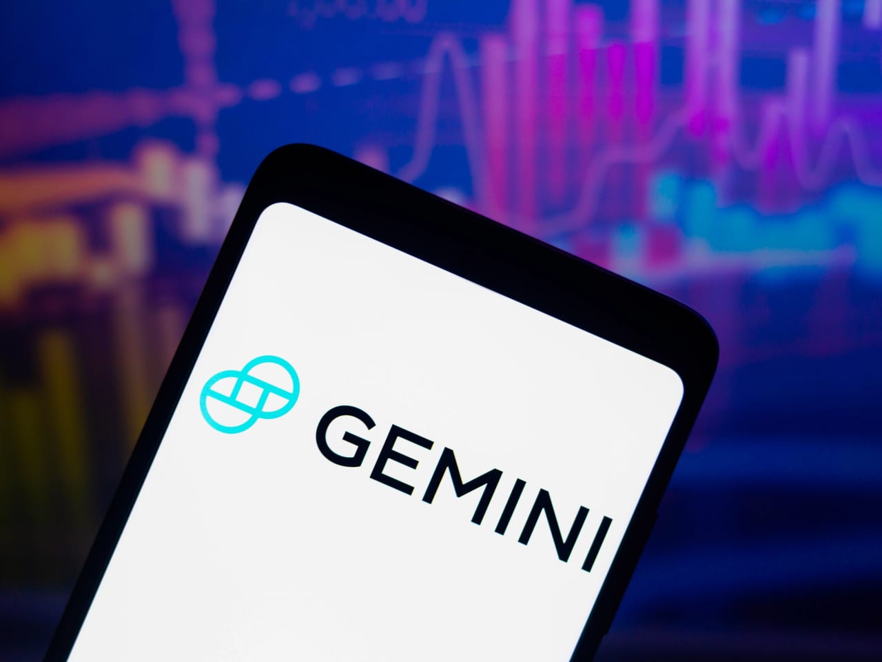 Gemini Dollar USD (GUSD-USD) Price, Value, News & History - Yahoo Finance