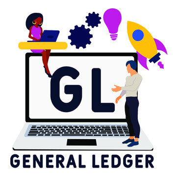 Where can I find Ledger logos? – Ledger Developer Portal