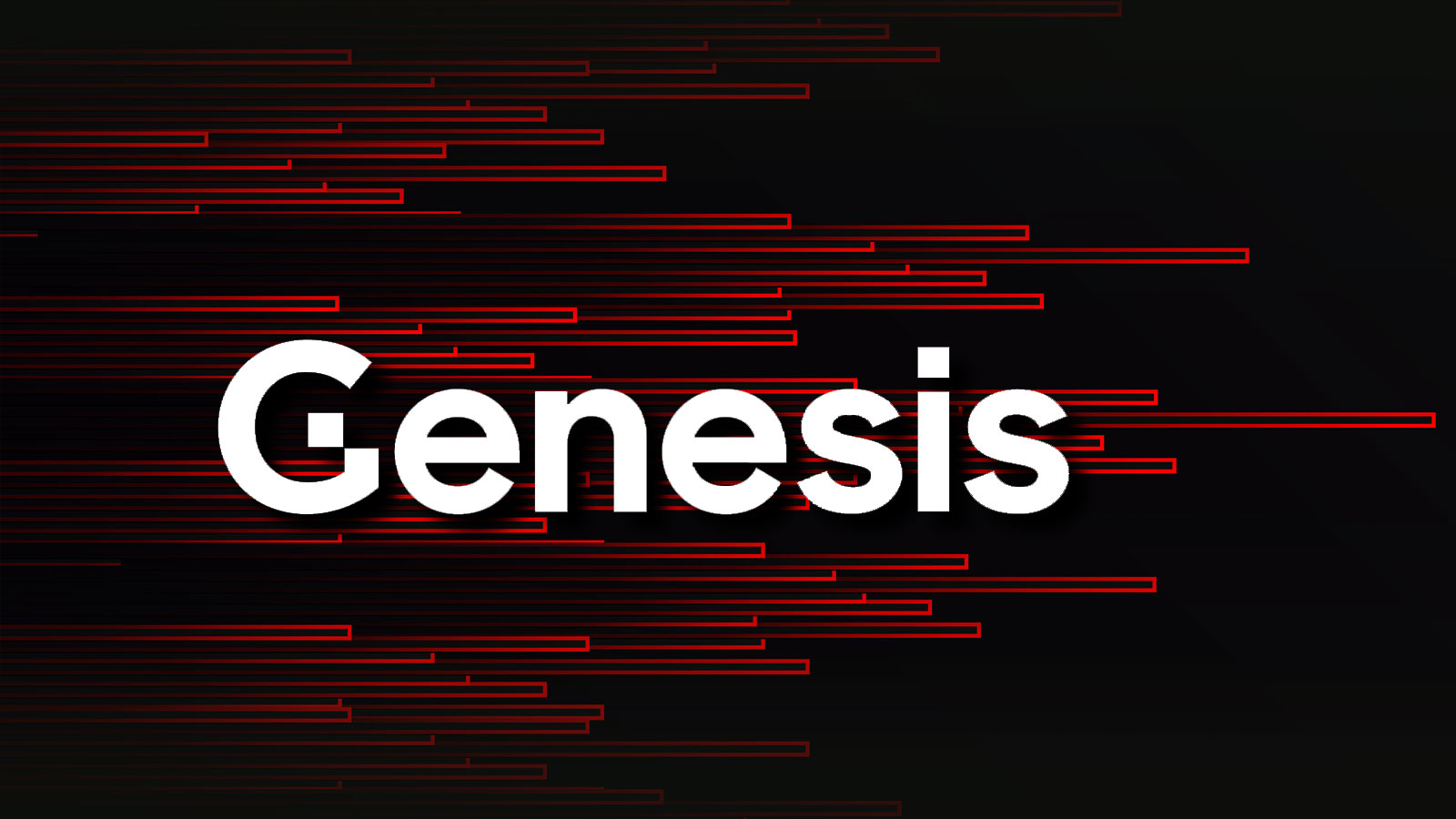 ymension Announces Launch of Genesis Rolldrop-News-WikiBit APP