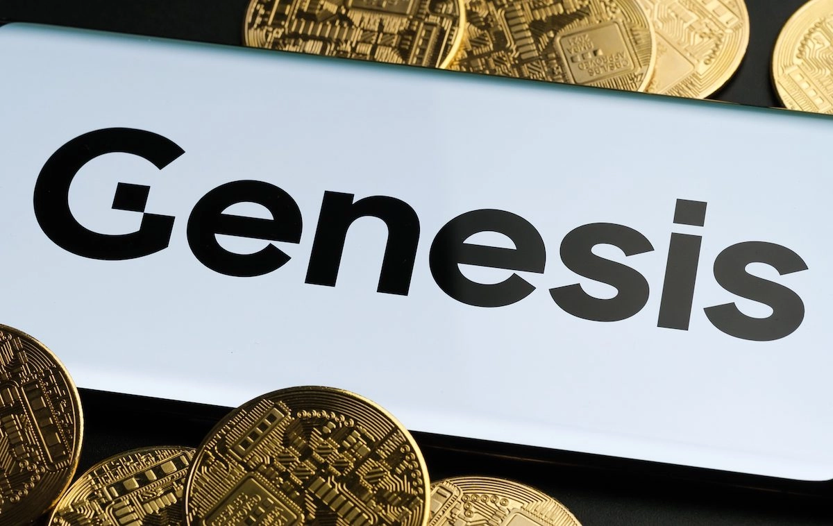 Crypto Broker Genesis' CEO Tells Clients It Needs More Time to Sort Out Finances