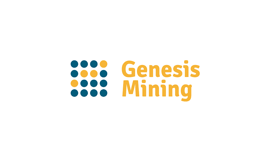 Download Genesis Mining APK original App.