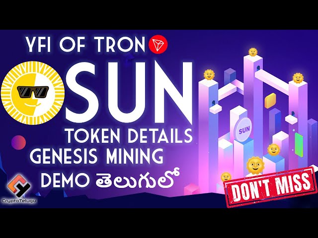 Genesis Mining Sponsors Mobile Bitcoin Game SaruTobi » The Merkle News