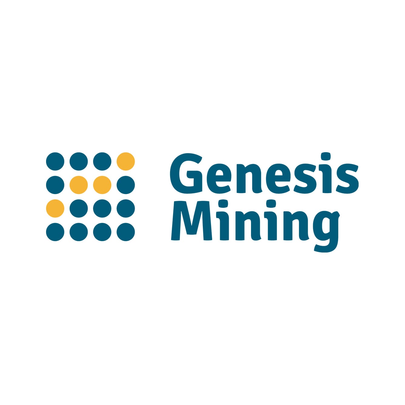 How to use the promo code? – Genesis Mining Promo Code