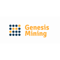 GES Stock Price | Genesis Resources Ltd. Stock Quote (Australia: Sydney) | MarketWatch