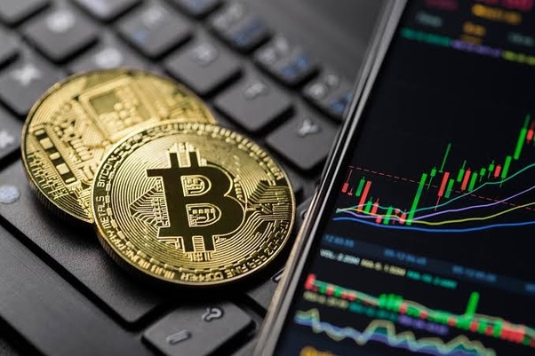 Best Online Brokers For Buying And Selling Cryptocurrency In March | Bankrate