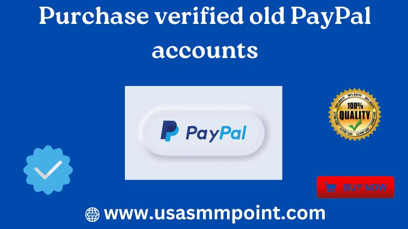 How to Verify a PayPal Account