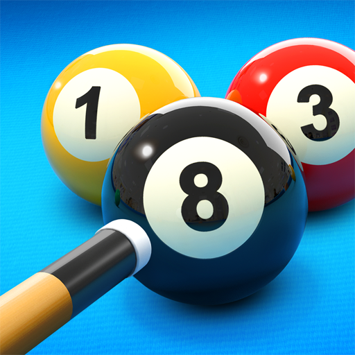 Earn Free 8 Ball Pool Coins In - Idle-Empire, a free 8 ball pool - 1001fish.ru