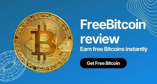 Earn Bitcoin For Free in - CoinCodeCap