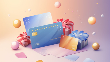 Buy eGift Cards Online | PayPal Digital Gift Cards US