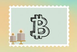 How to send cryptocurrency as a gift - CNET