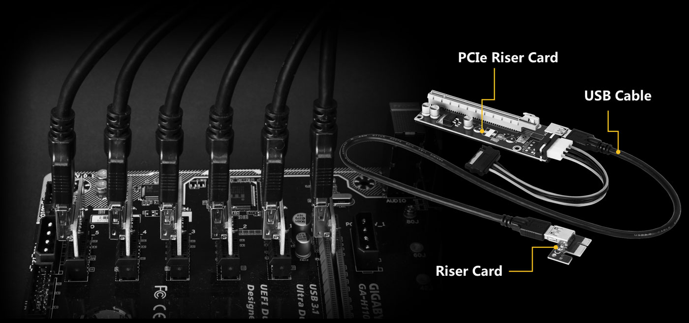 GA-HD3A (Rev. ) - Key features | Motherboard GIGABYTE