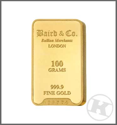 Compare Prices for Gold Coins Online UK | CoinCompare