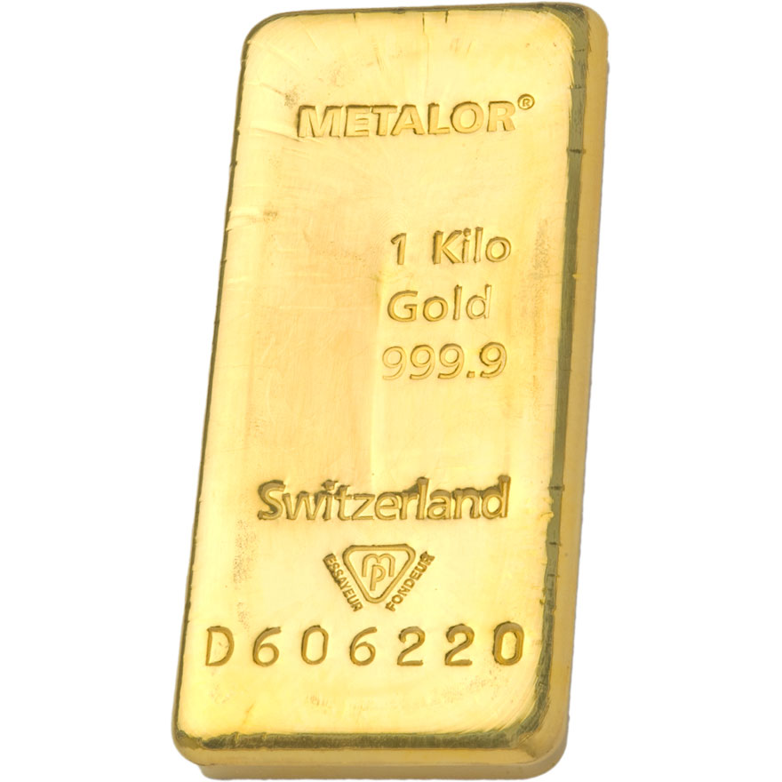 Gold Price Per Gram Calculator based on UK Gold Price Today